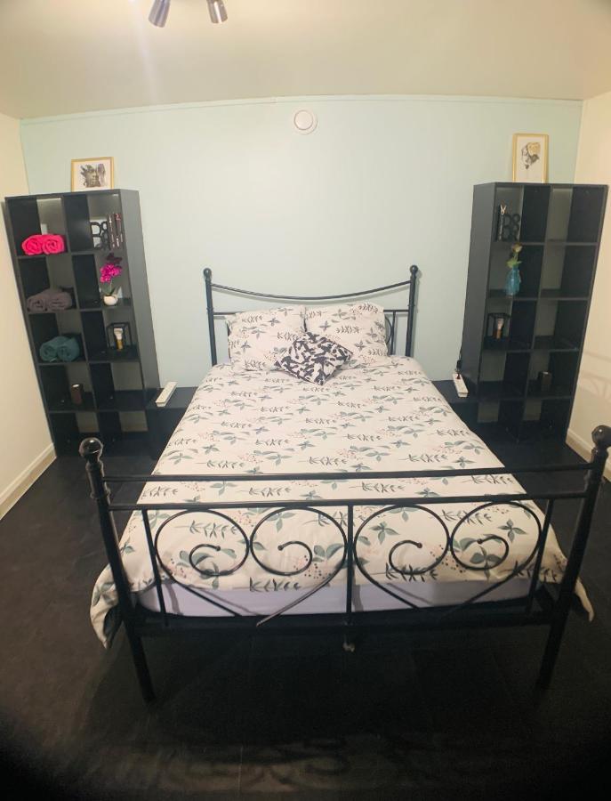 Appartement Cosy Proche Roissy Cdg Asterix Disneyland Paris Goussainville  Eksteriør billede